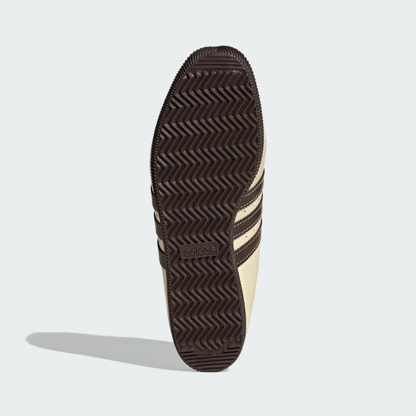 ADIDAS JAPAN LUX WMNS
