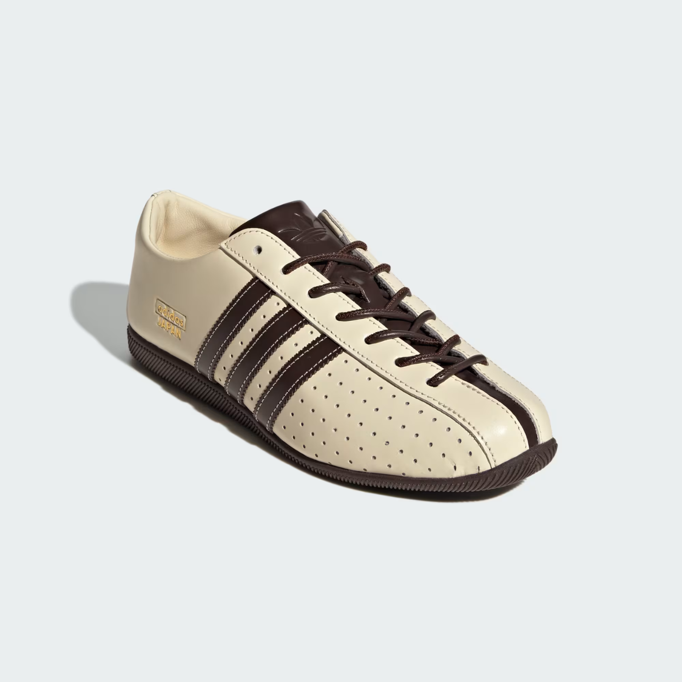 ADIDAS JAPAN LUX WMNS