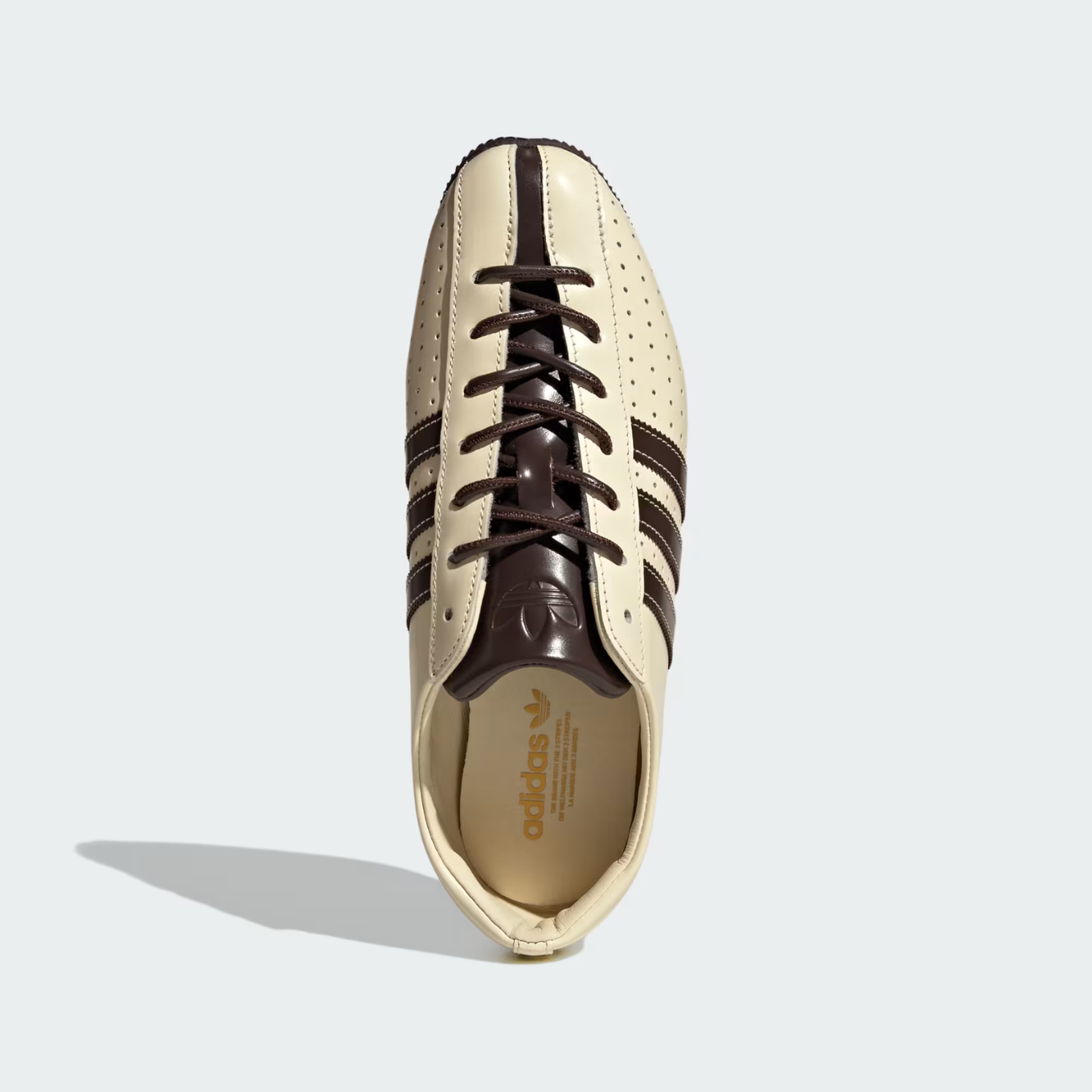ADIDAS JAPAN LUX WMNS