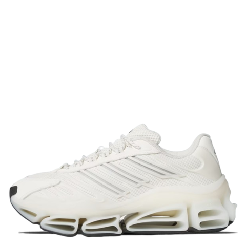 ADIDAS MEGARIDE AG