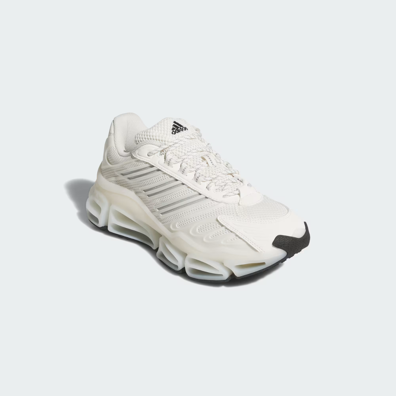 ADIDAS MEGARIDE AG