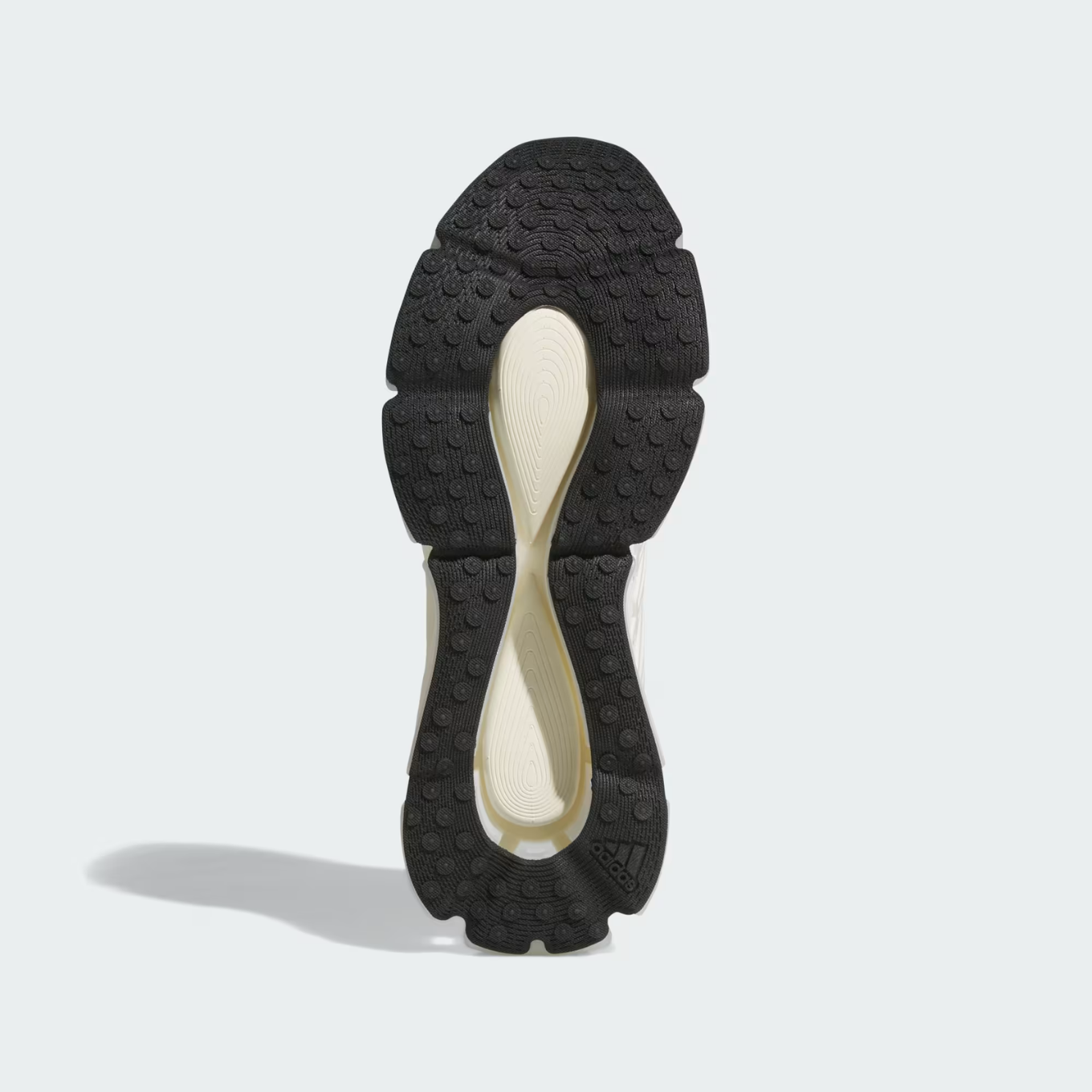 ADIDAS MEGARIDE AG
