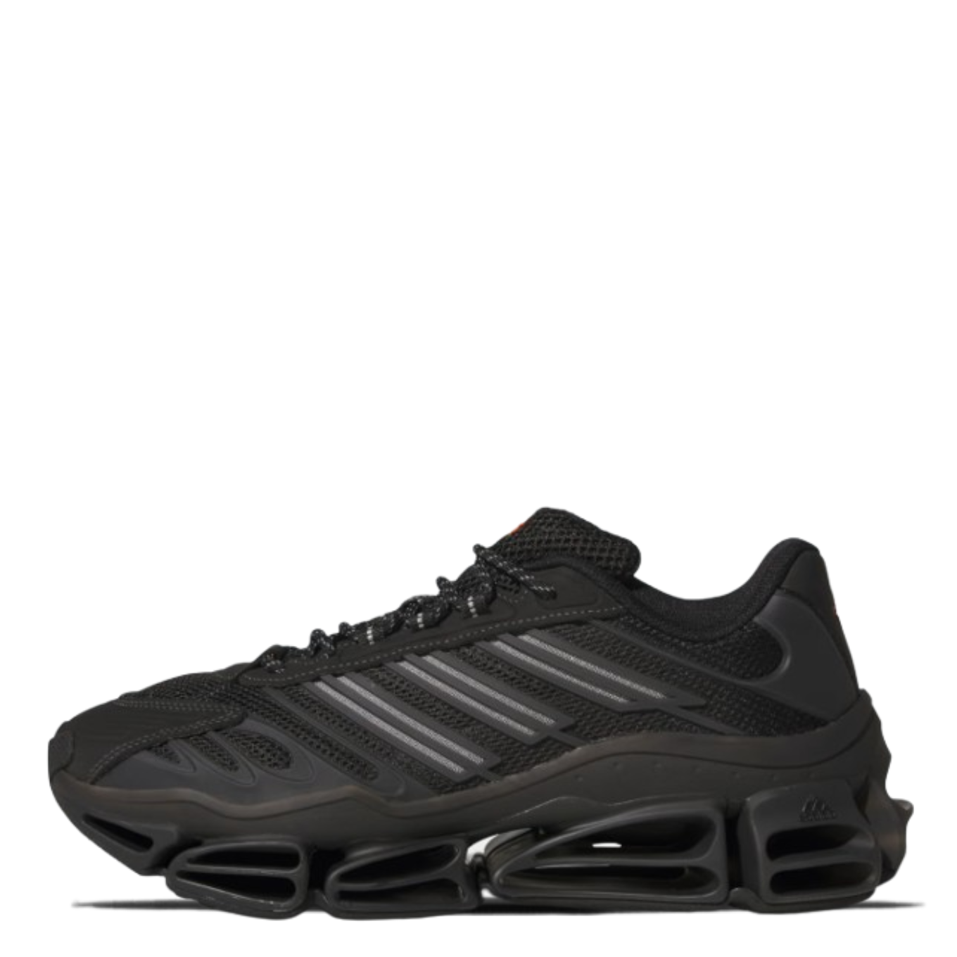 ADIDAS MEGARIDE AG