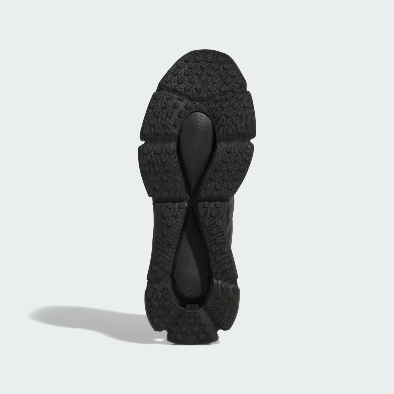 ADIDAS MEGARIDE AG