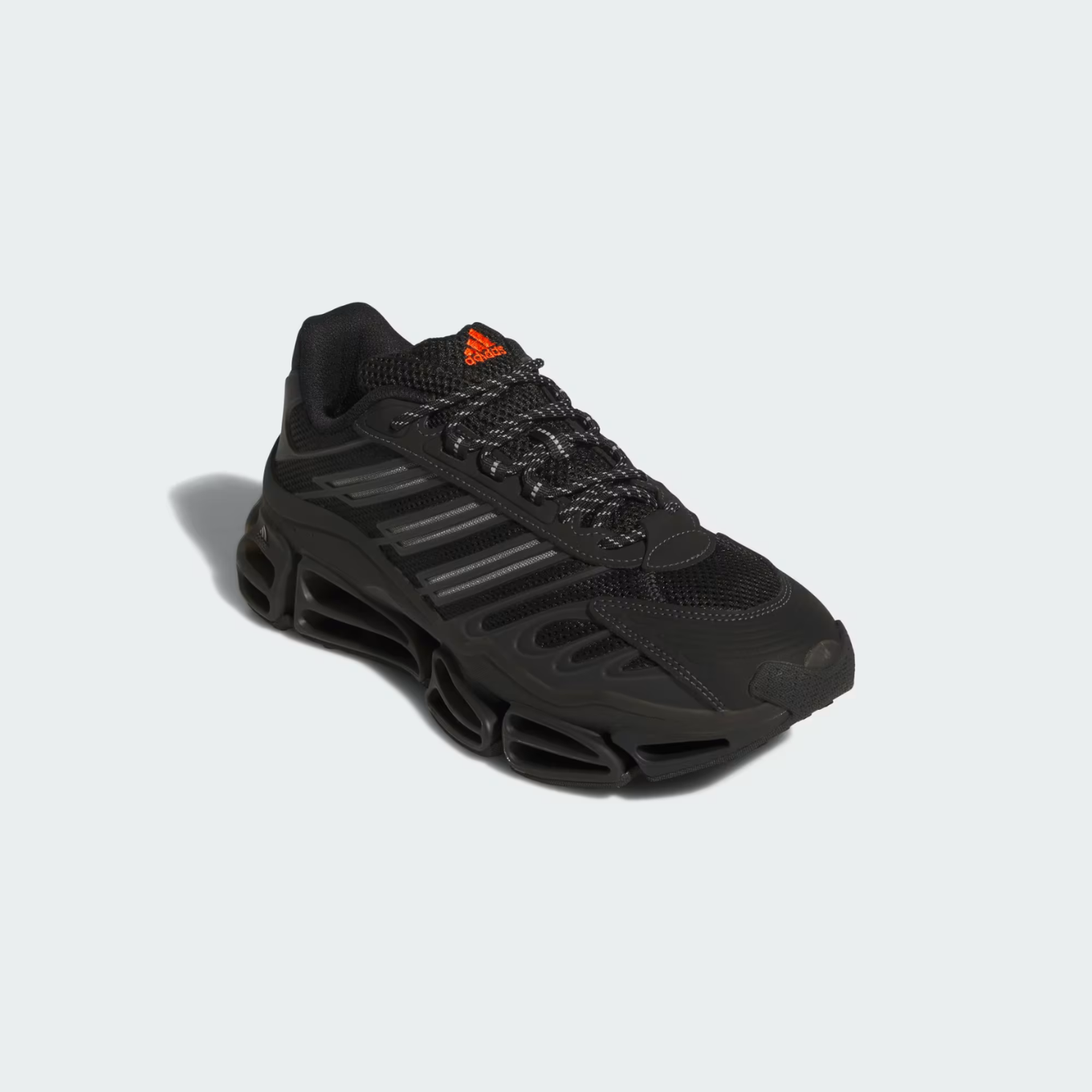 ADIDAS MEGARIDE AG