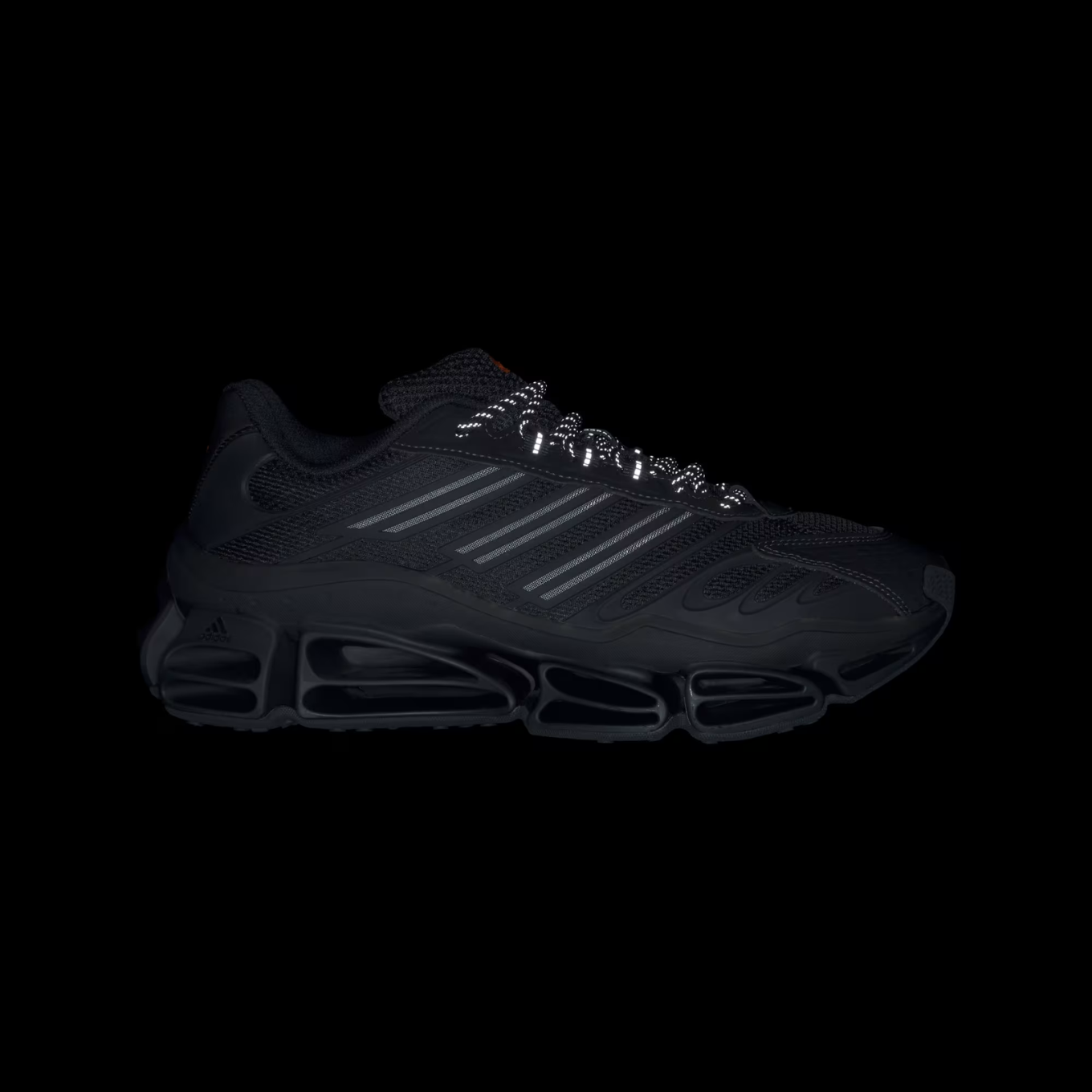 ADIDAS MEGARIDE AG