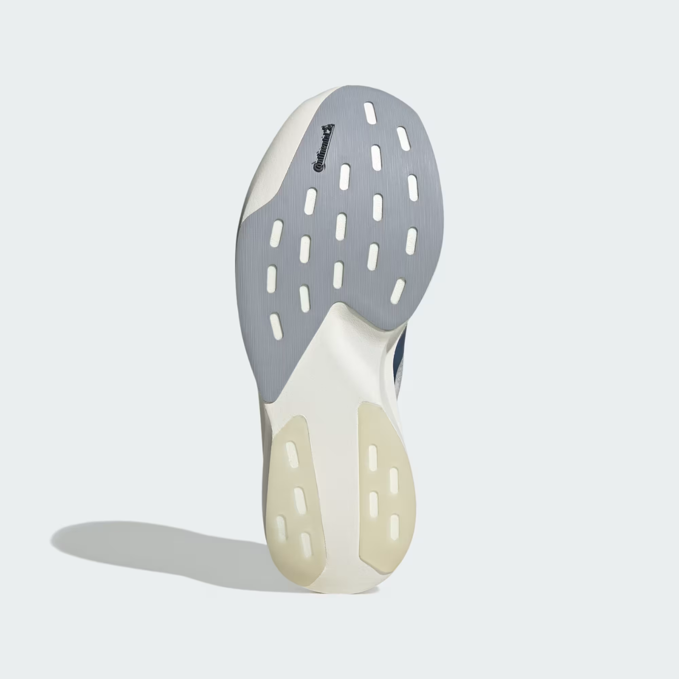 ADIDAS ADIZERO EVO SL