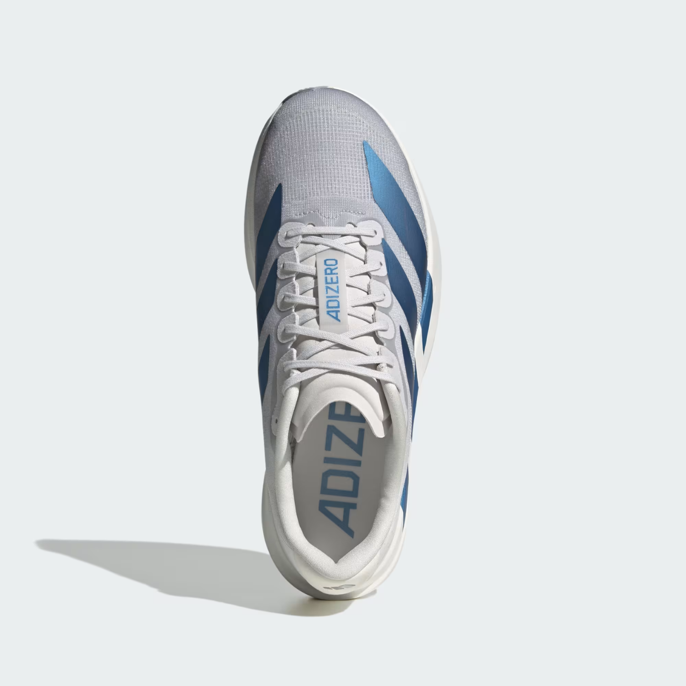 ADIDAS ADIZERO EVO SL
