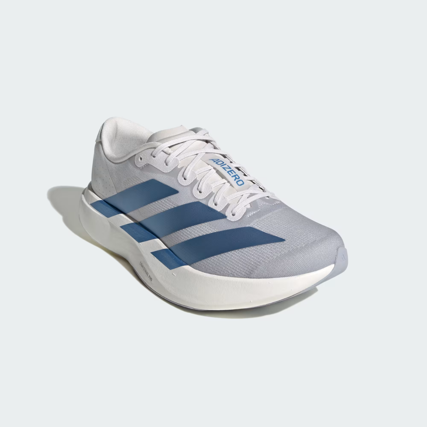 ADIDAS ADIZERO EVO SL