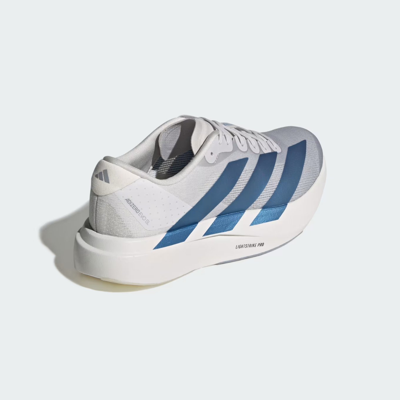 ADIDAS ADIZERO EVO SL