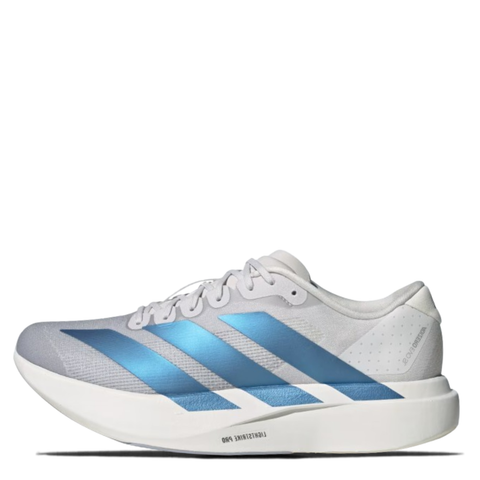 ADIDAS ADIZERO EVO SL