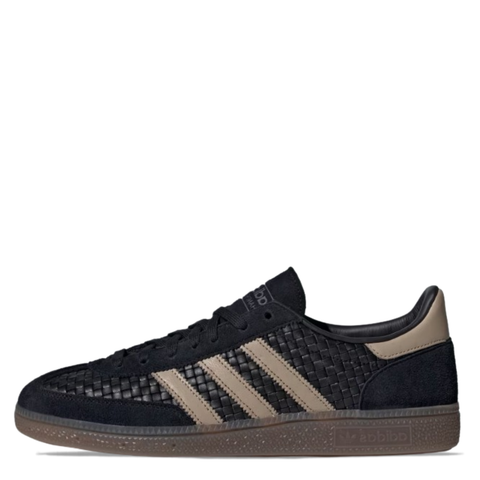 ADIDAS HANDBALL SPEZIAL