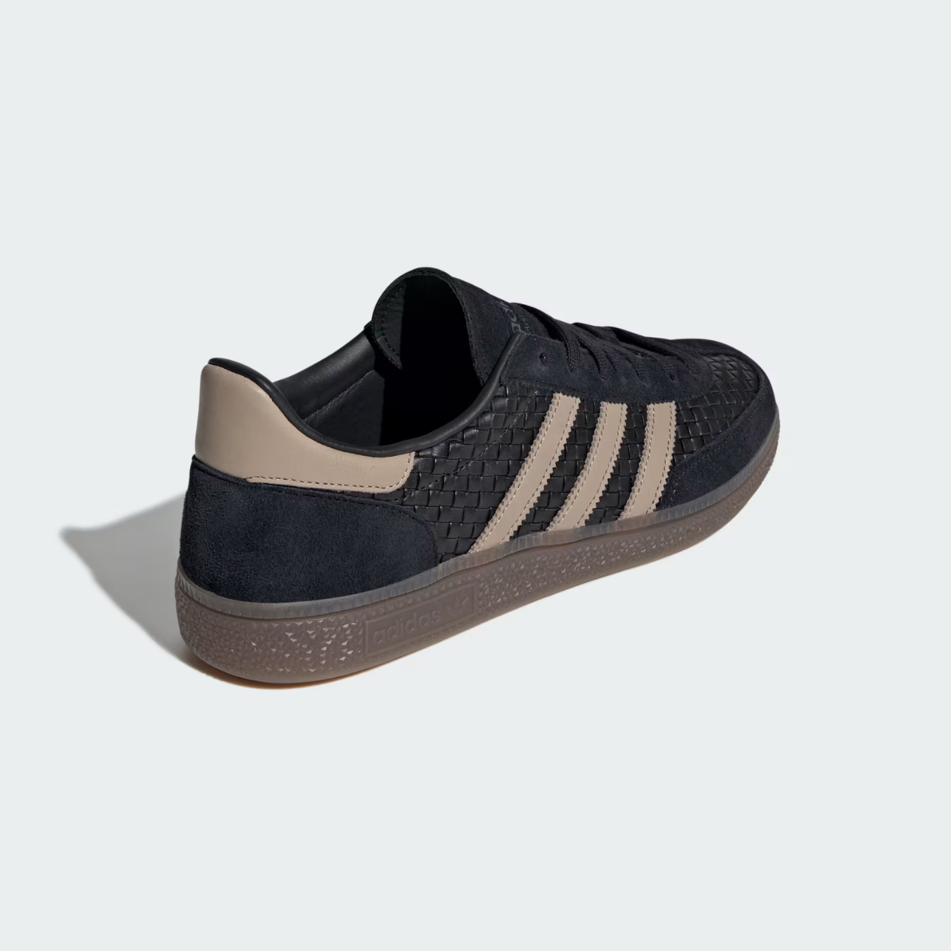 ADIDAS HANDBALL SPEZIAL