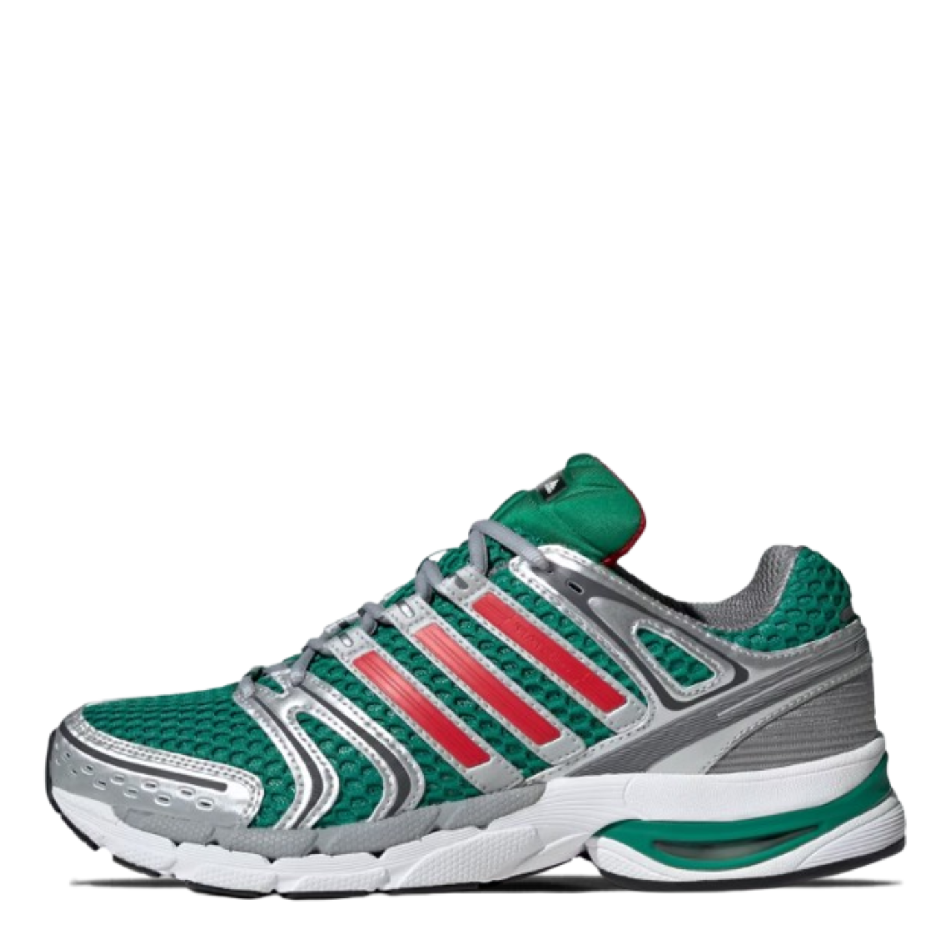 ADIDAS ADISTAR CONTROL 5