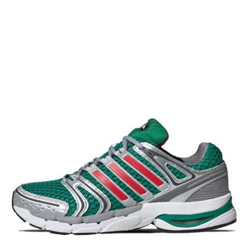 ADIDAS ADISTAR CONTROL 5