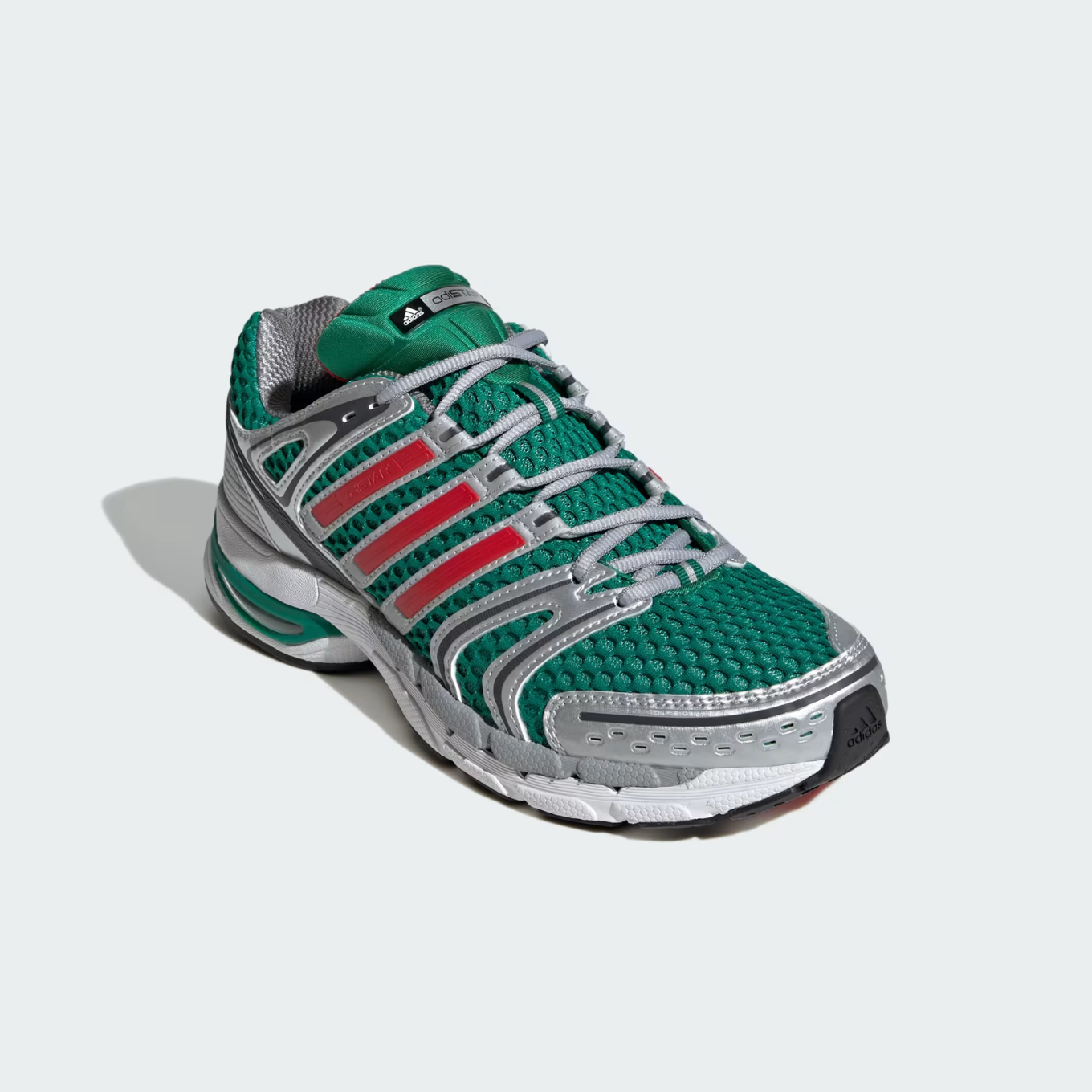 ADIDAS ADISTAR CONTROL 5