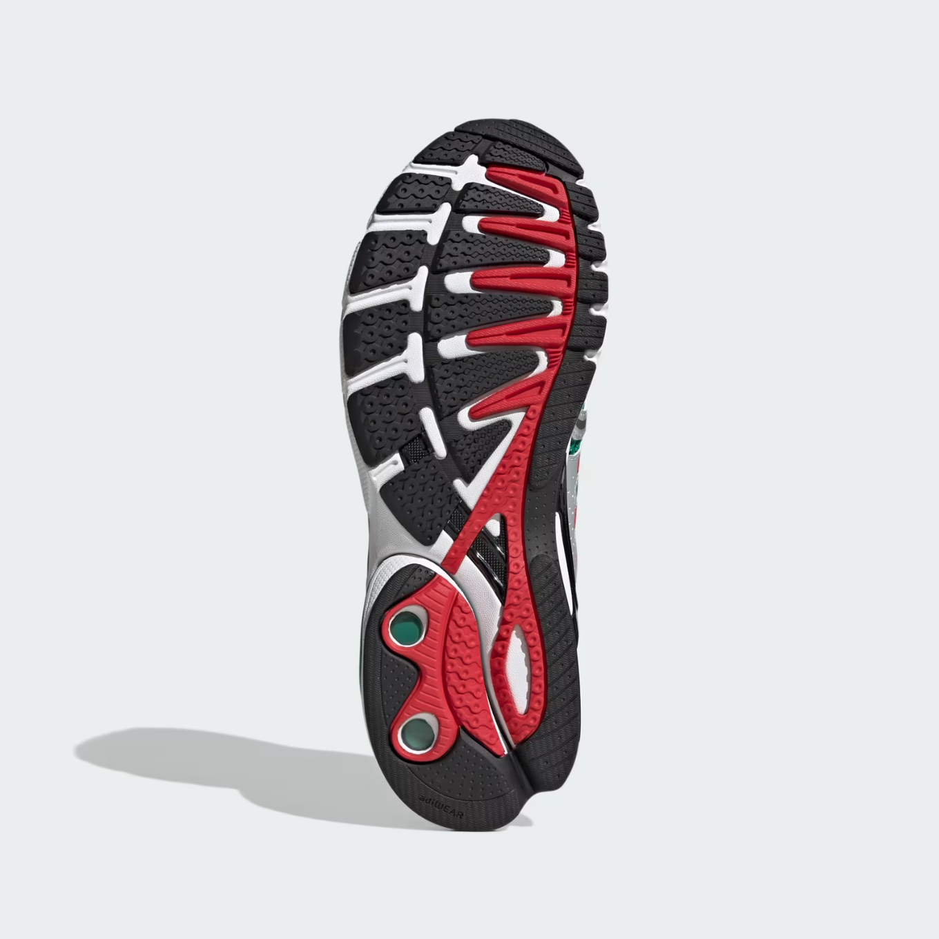 ADIDAS ADISTAR CONTROL 5