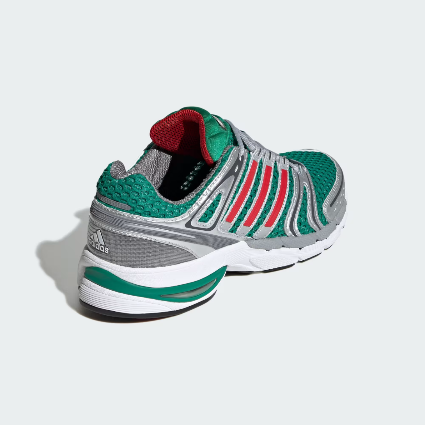 ADIDAS ADISTAR CONTROL 5