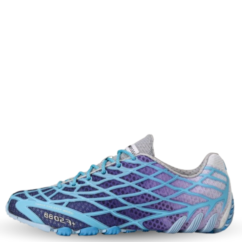 ADIDAS X BAD BUNNY F50 GHOST SPRINT