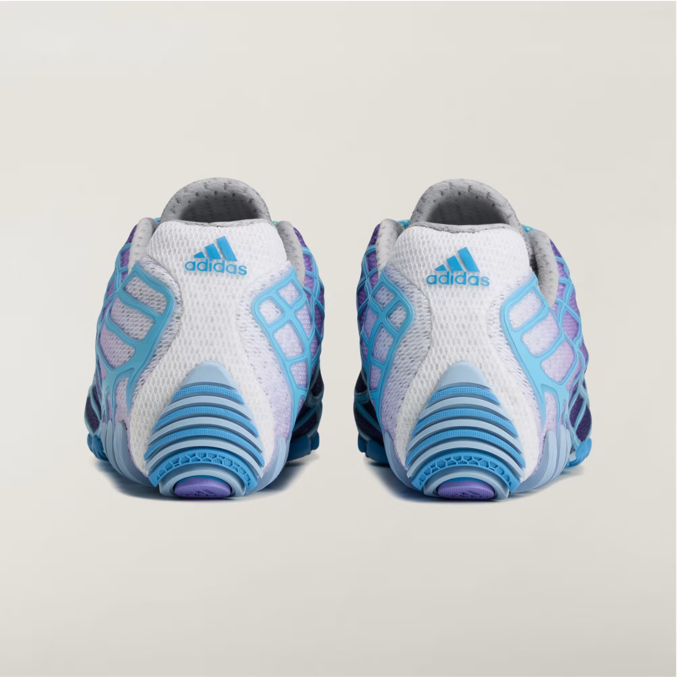 ADIDAS X BAD BUNNY F50 GHOST SPRINT