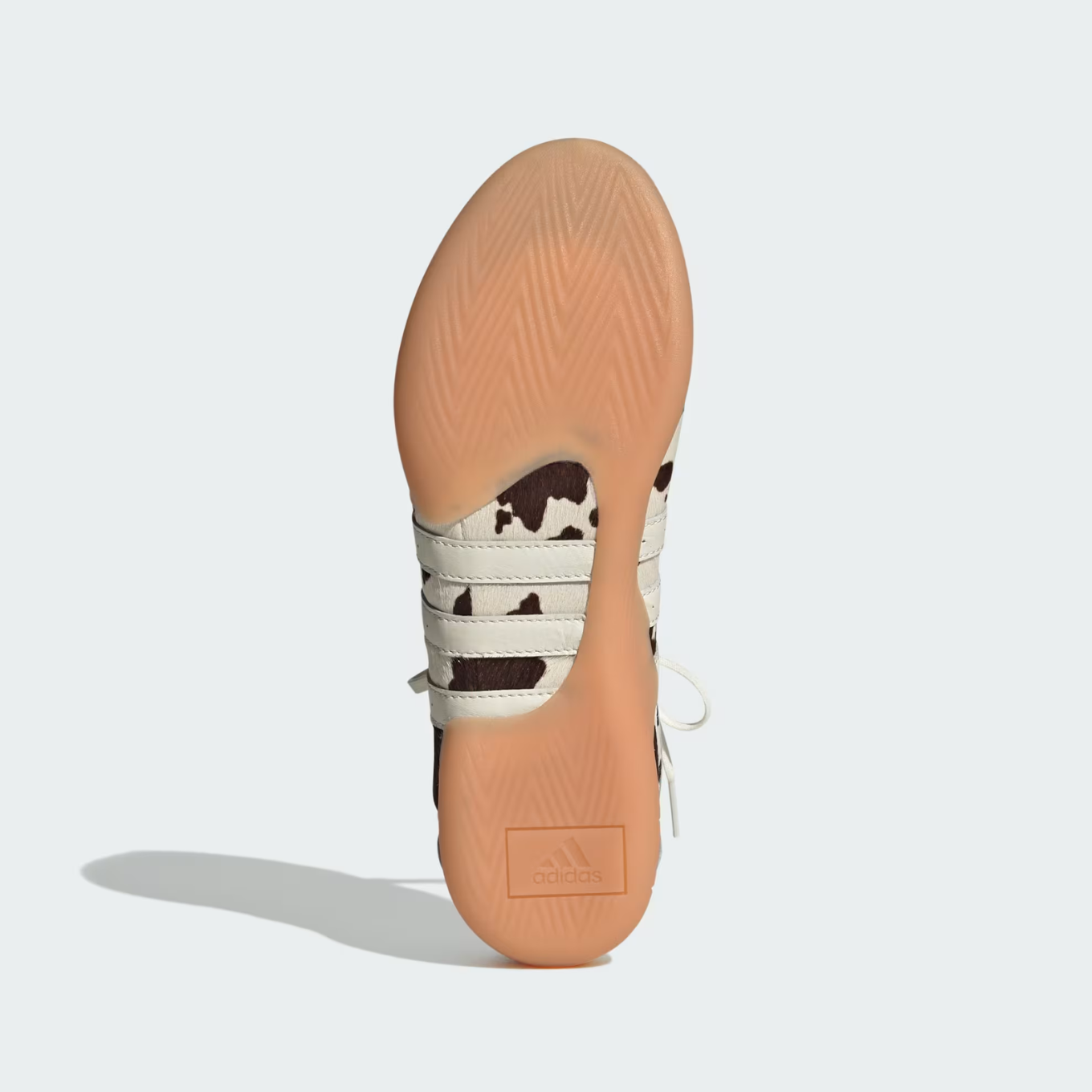ADIDAS TAEKWONDO MEI BALLET WMNS