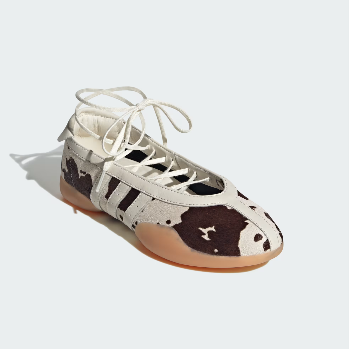 ADIDAS TAEKWONDO MEI BALLET WMNS