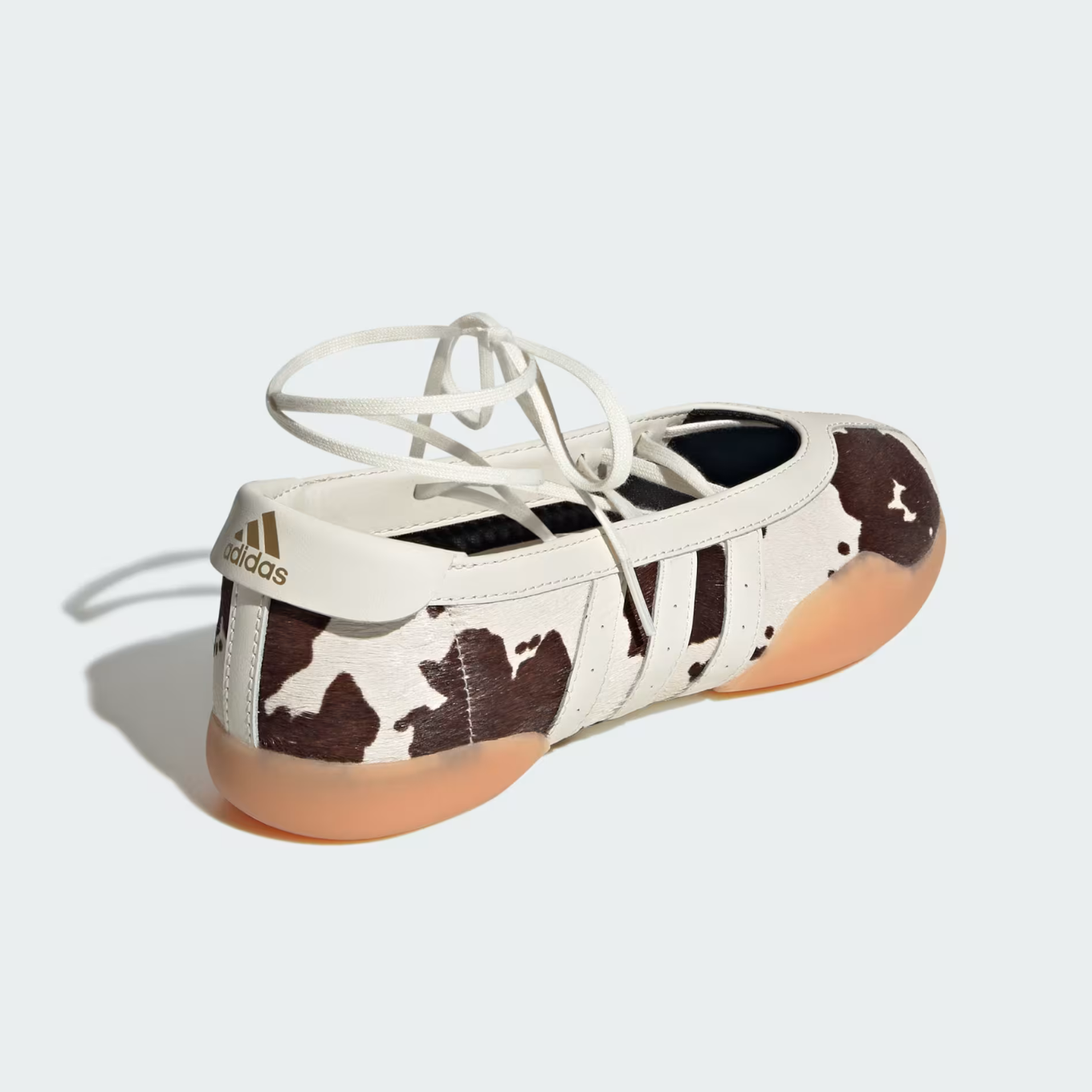 ADIDAS TAEKWONDO MEI BALLET WMNS