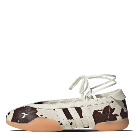 ADIDAS TAEKWONDO MEI BALLET WMNS