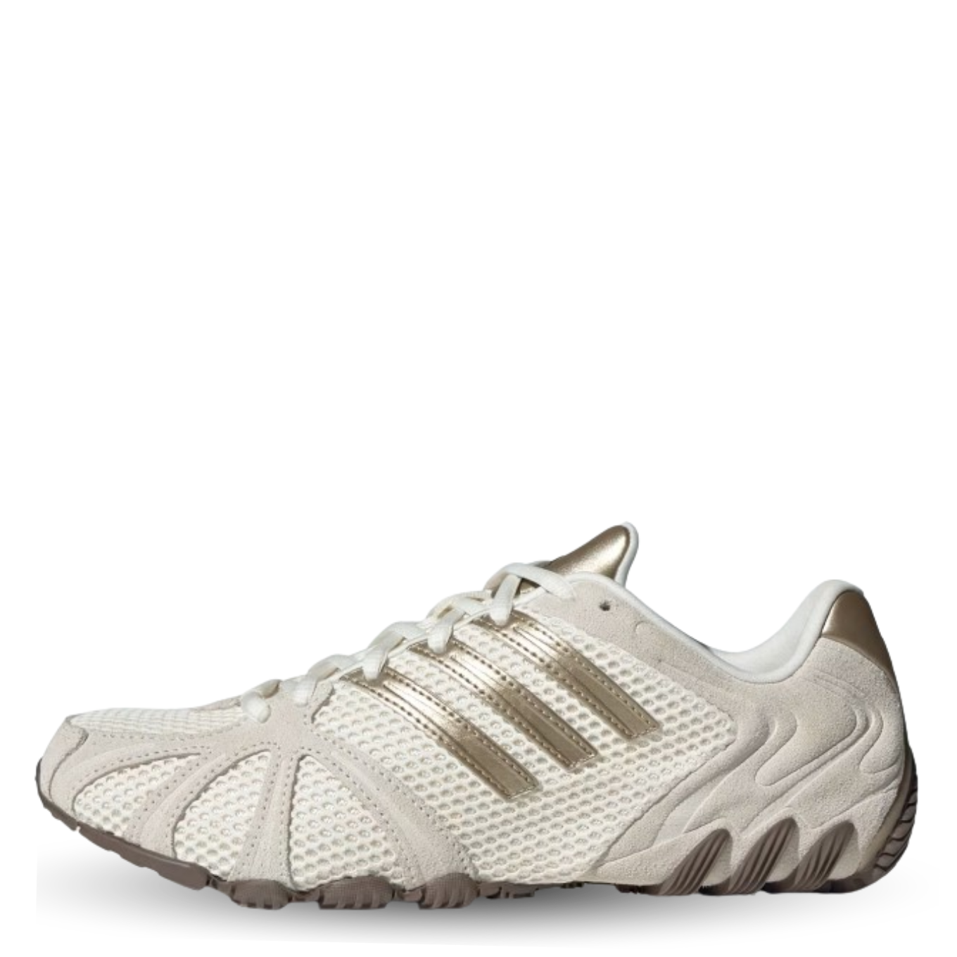 ADIDAS GHOST SPRINT WMNS