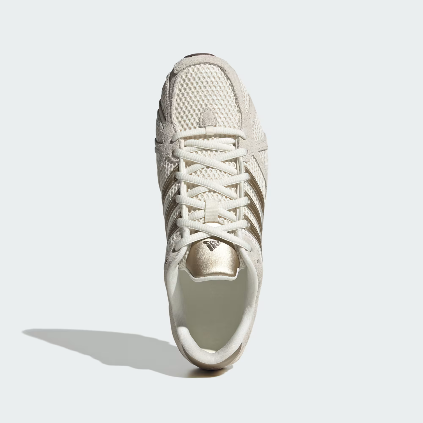 ADIDAS GHOST SPRINT WMNS