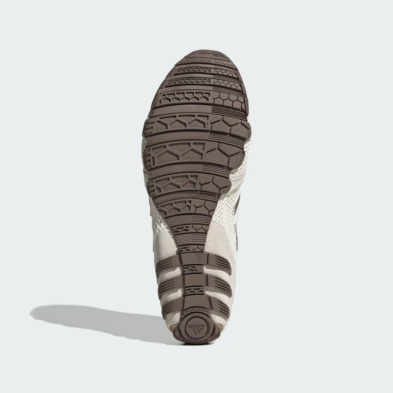 ADIDAS GHOST SPRINT WMNS