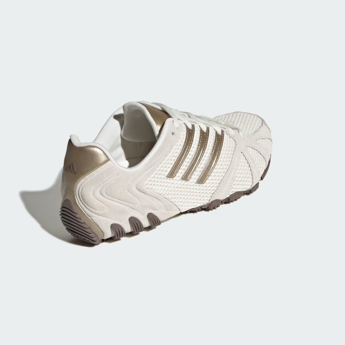 ADIDAS GHOST SPRINT WMNS