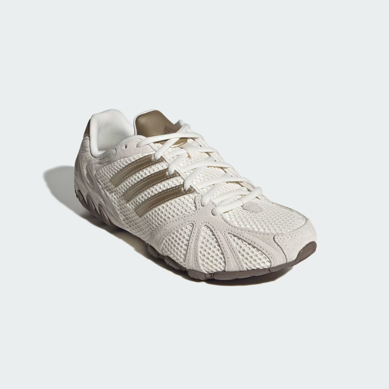 ADIDAS GHOST SPRINT WMNS