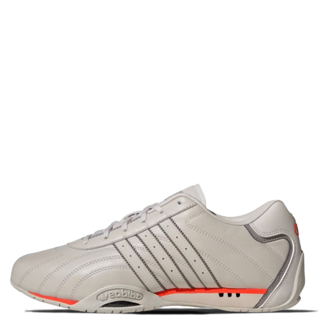 ADIDAS ADIRACER LO AUDI