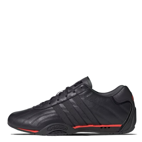 ADIDAS ADIRACER LO AUDI