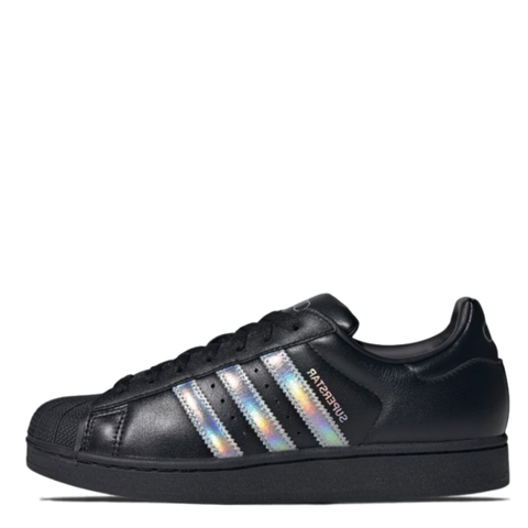 ADIDAS SUPERSTAR II AUDI