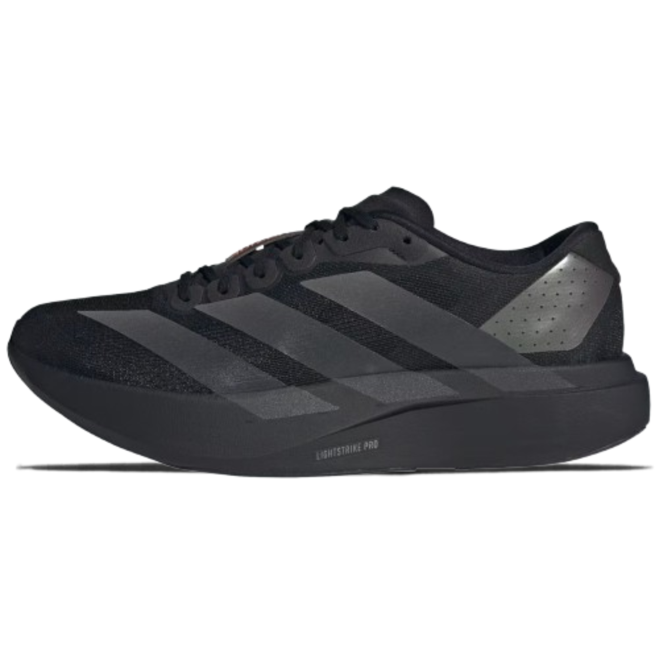 ADIDAS ADIZERO EVO SL