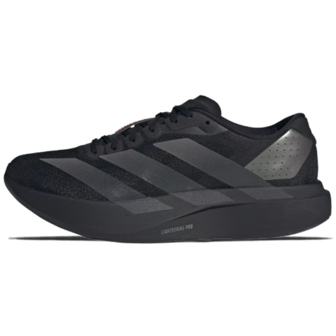 ADIDAS ADIZERO EVO SL