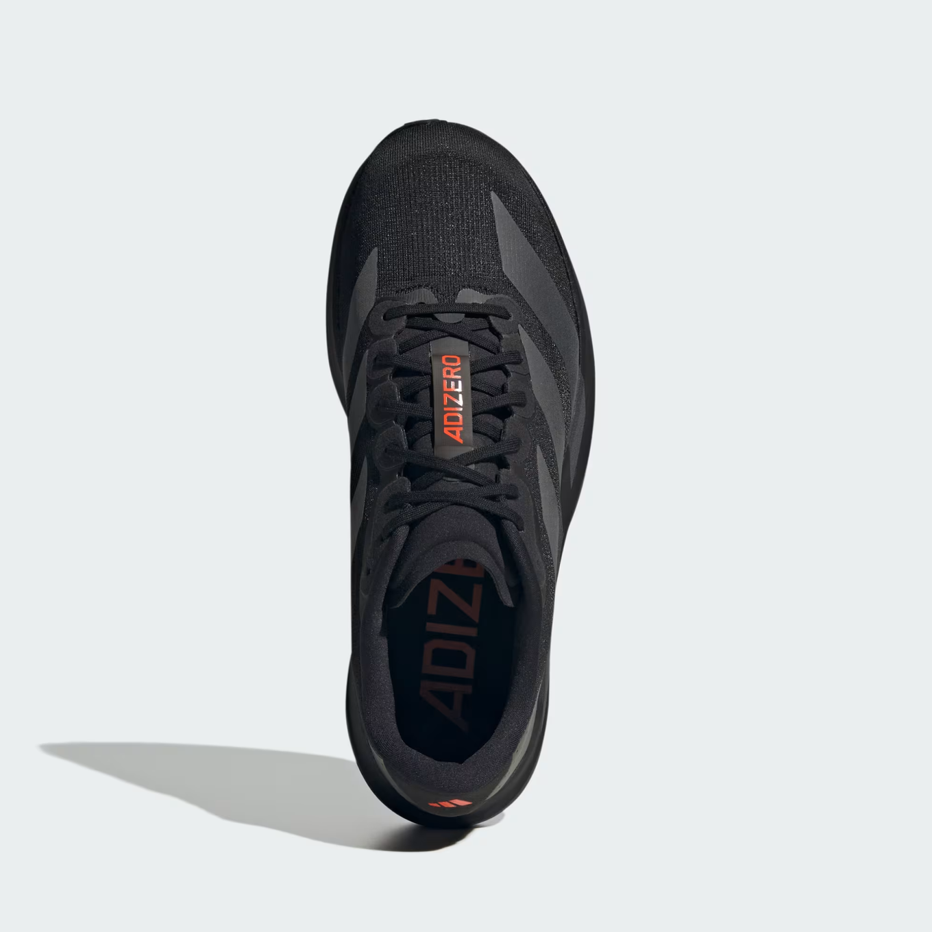 ADIDAS ADIZERO EVO SL