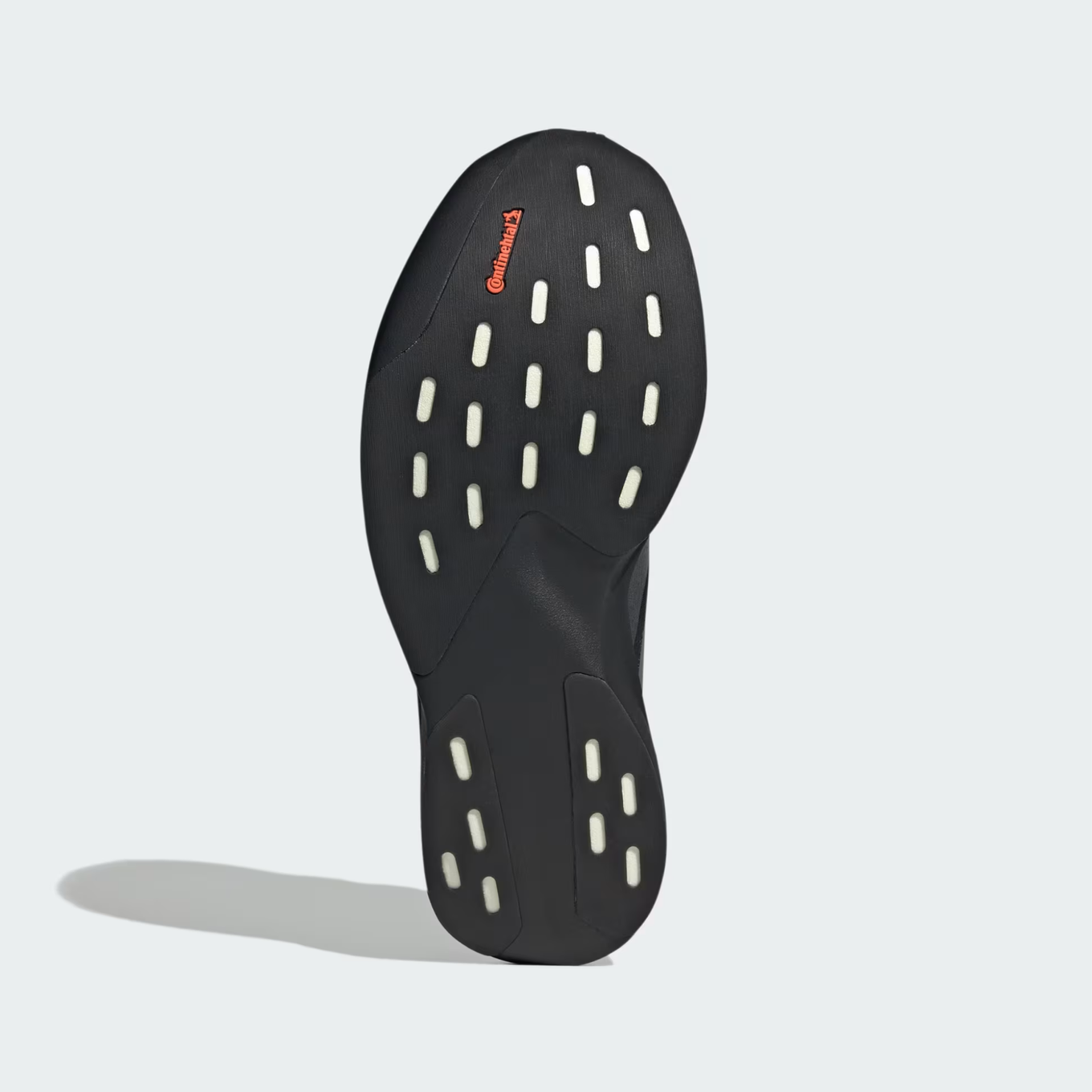 ADIDAS ADIZERO EVO SL