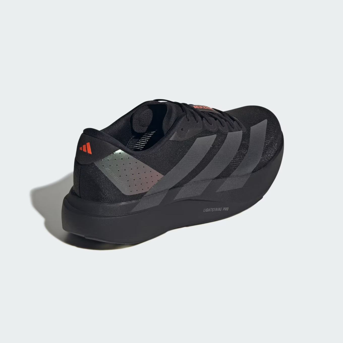 ADIDAS ADIZERO EVO SL
