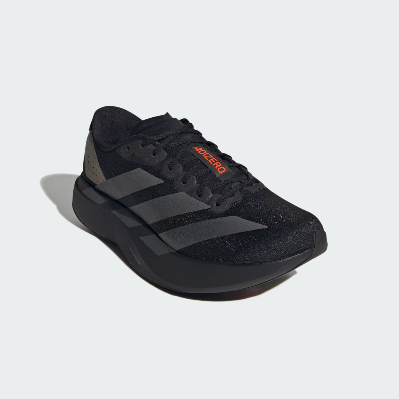 ADIDAS ADIZERO EVO SL