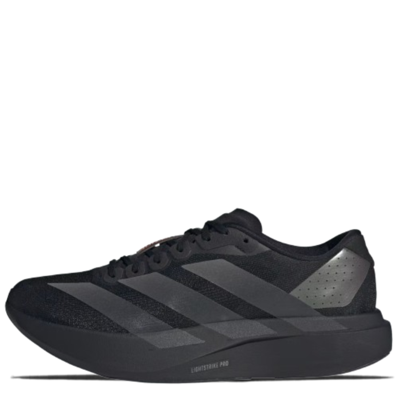 ADIDAS ADIZERO EVO SL