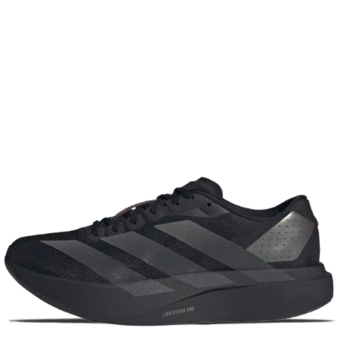ADIDAS ADIZERO EVO SL