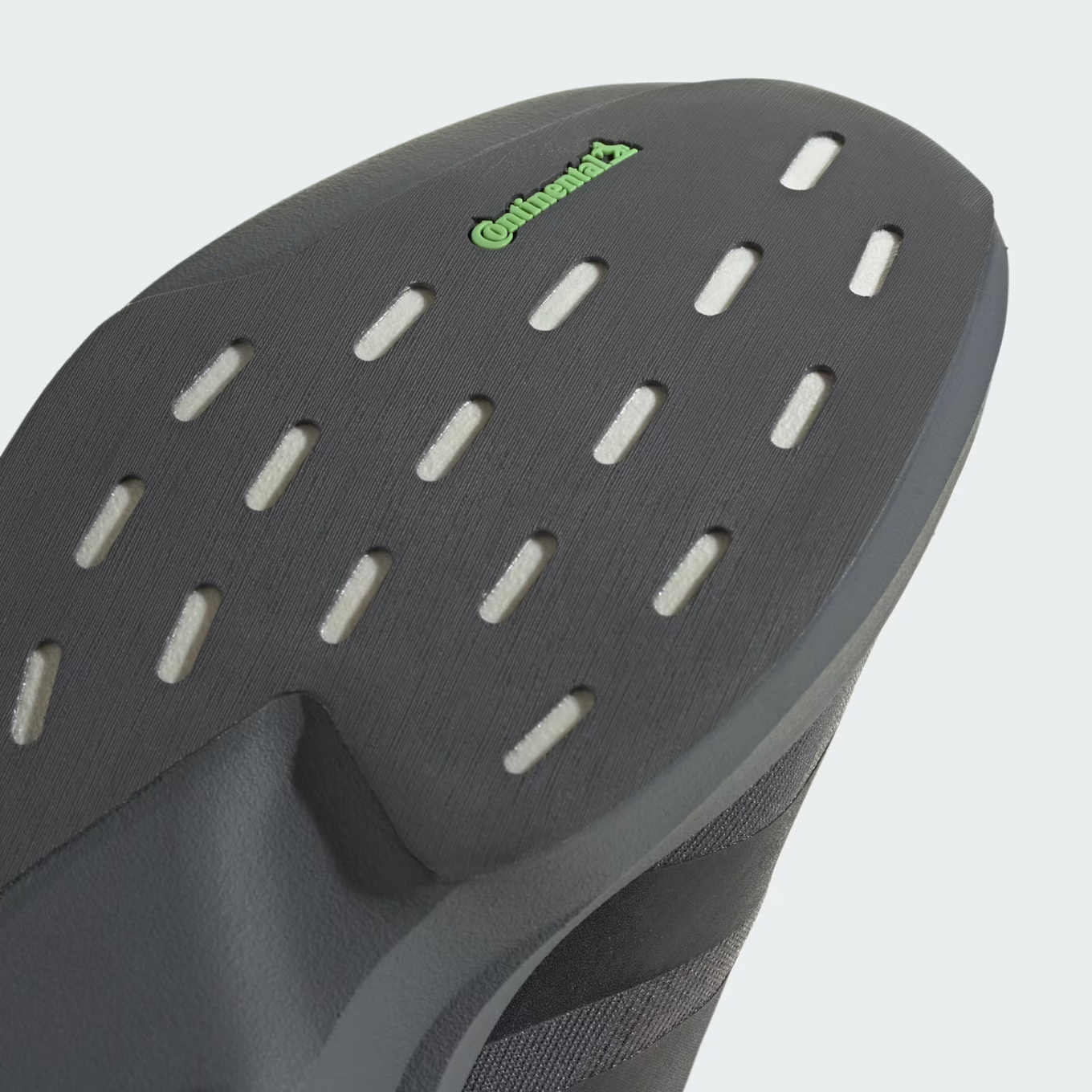 ADIDAS ADIZERO EVO SL