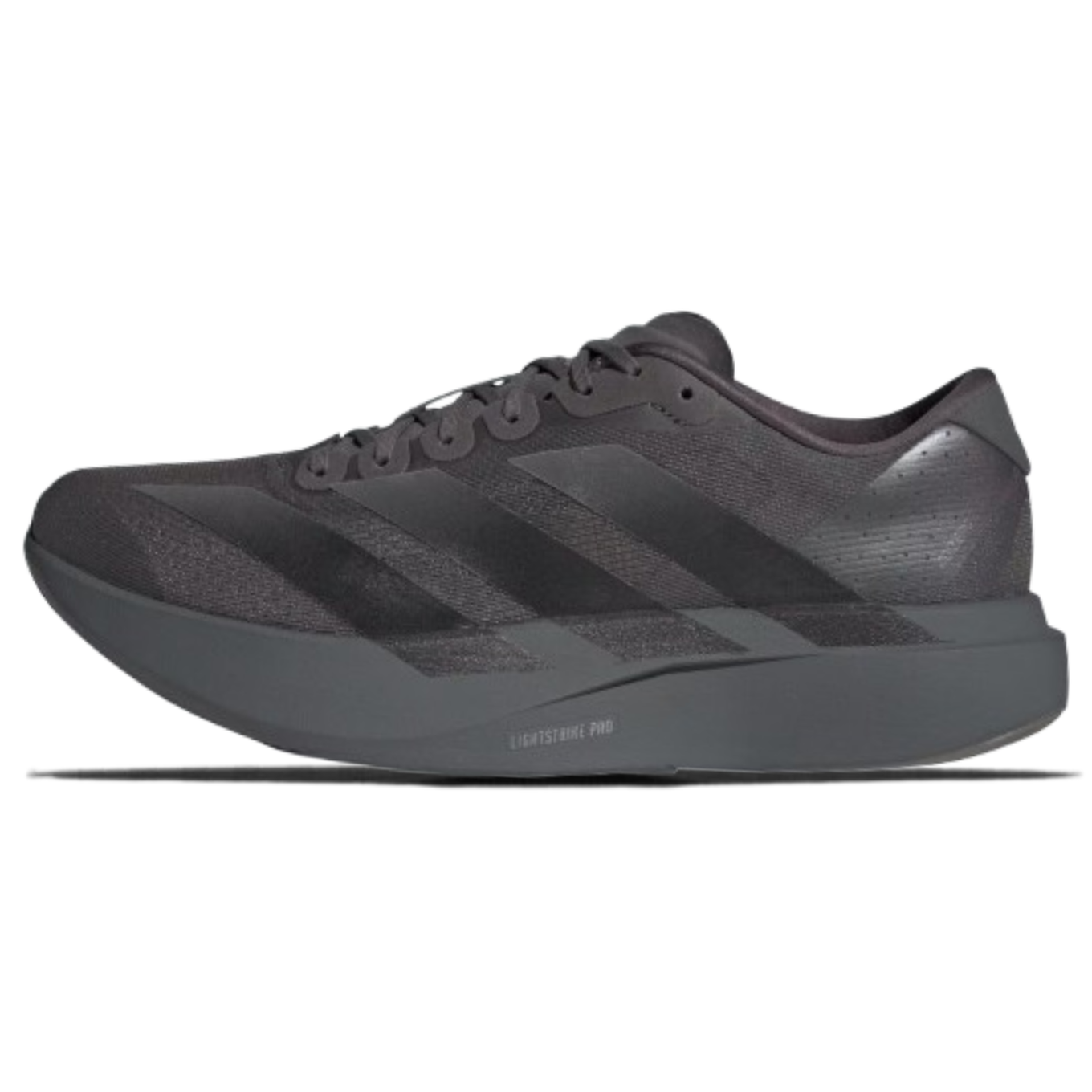 ADIDAS ADIZERO EVO SL
