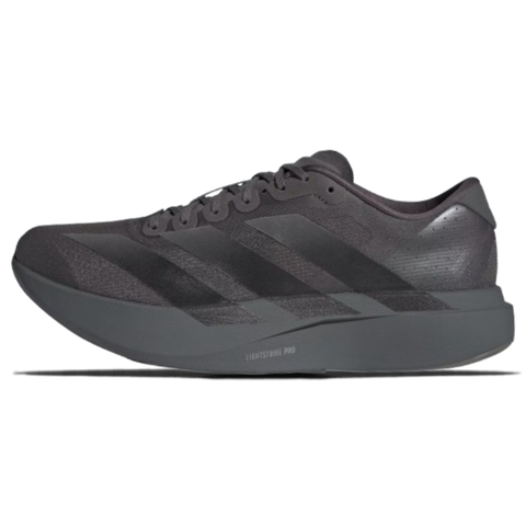 ADIDAS ADIZERO EVO SL