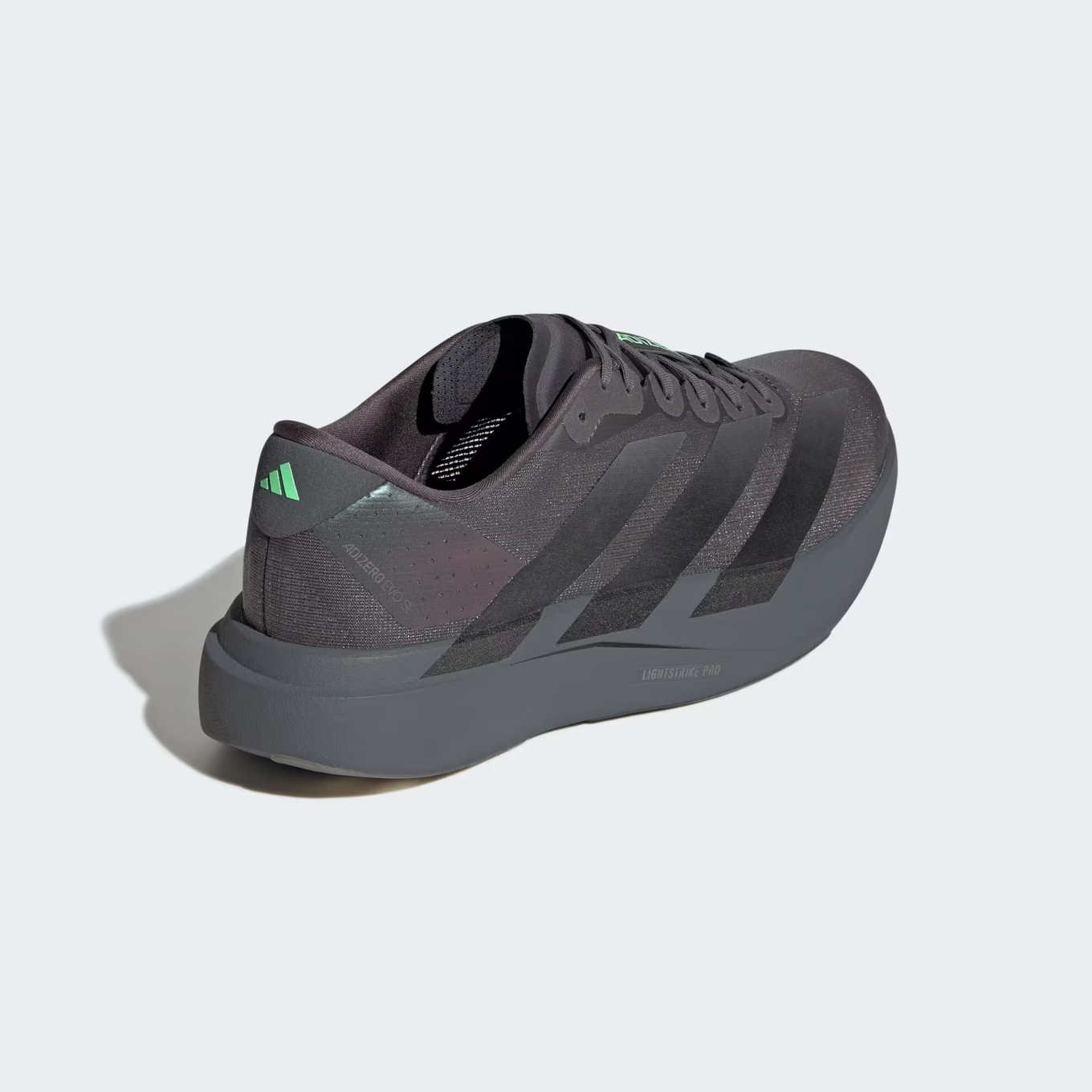 ADIDAS ADIZERO EVO SL