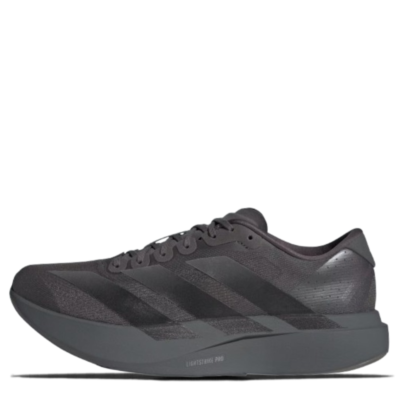 ADIDAS ADIZERO EVO SL