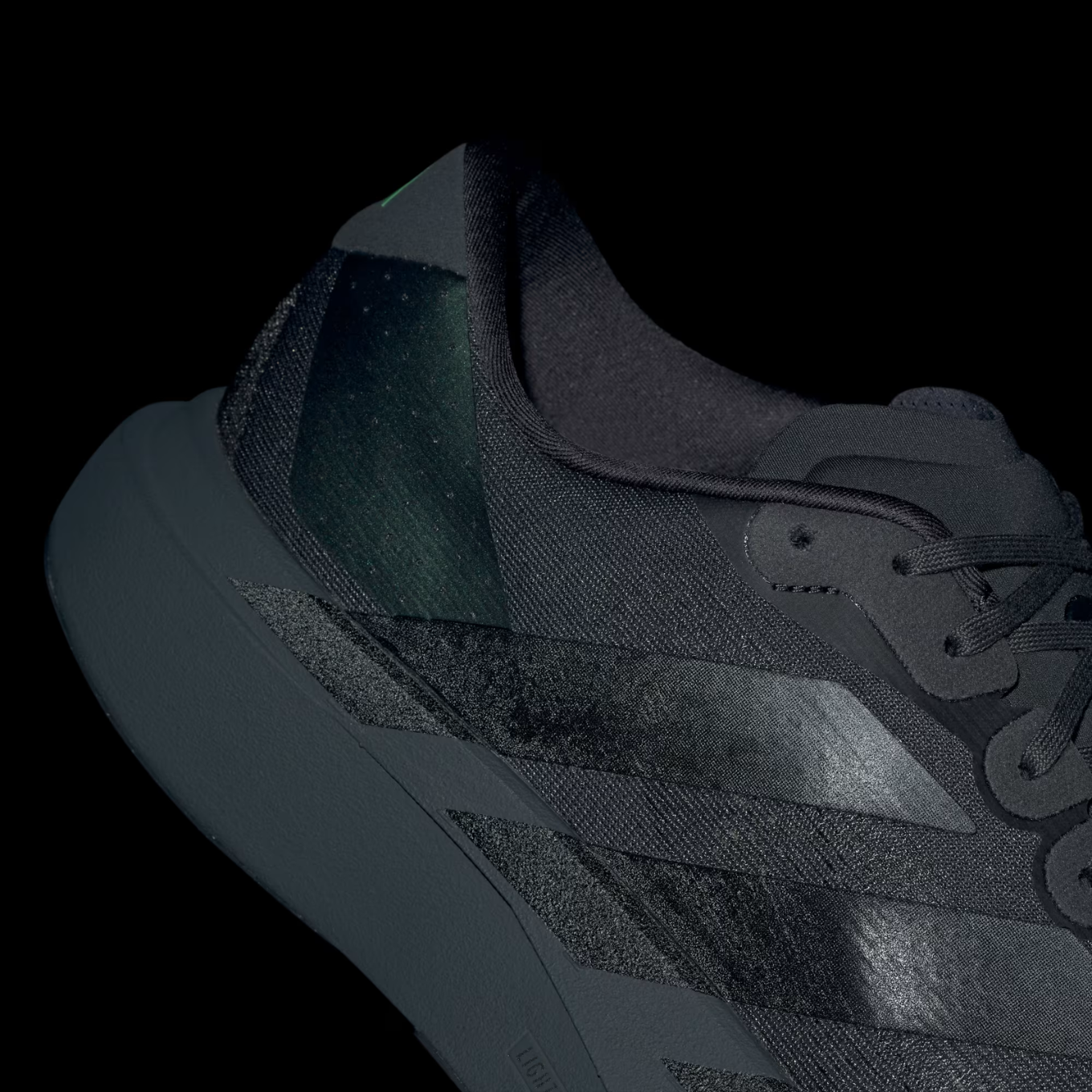 ADIDAS ADIZERO EVO SL